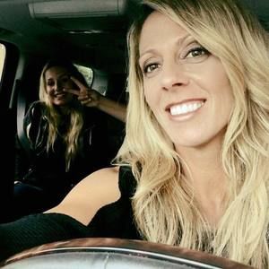 Meet your Posher, Brina